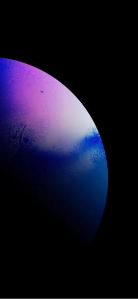 Abstract Planet Wallpaper - Related StockWalls wallpaper