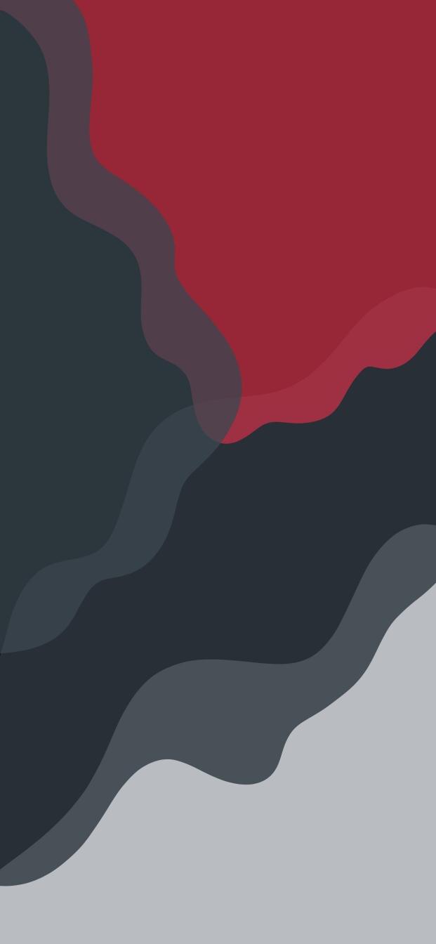 Abstract Red and Gray - Related StockWalls wallpaper
