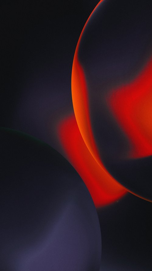 Abstract Red Gradient - Related StockWalls wallpaper