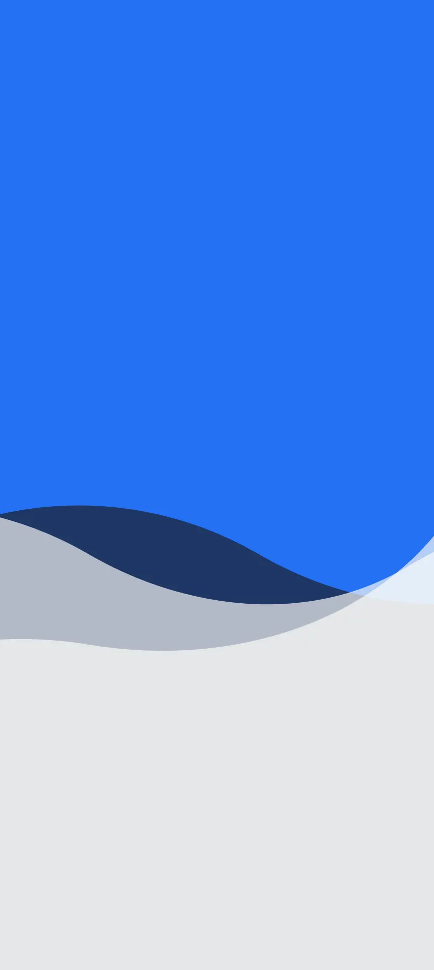Abstract Wave Background - Related StockWalls wallpaper