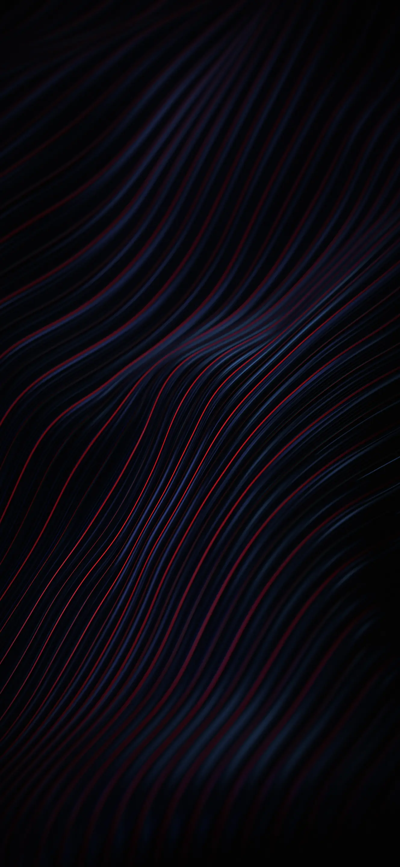 Abstract Wavy Lines - Related StockWalls wallpaper