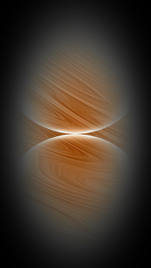 Abstract Wood Grain - Related StockWalls wallpaper