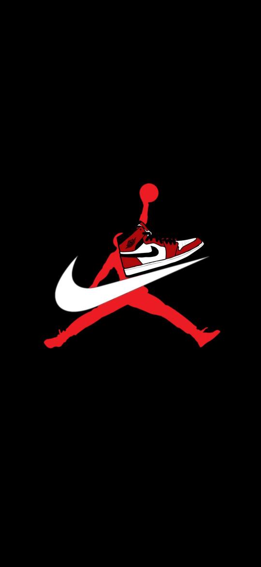Air Jordan Jumpman Logo - Related OpersCraft wallpaper