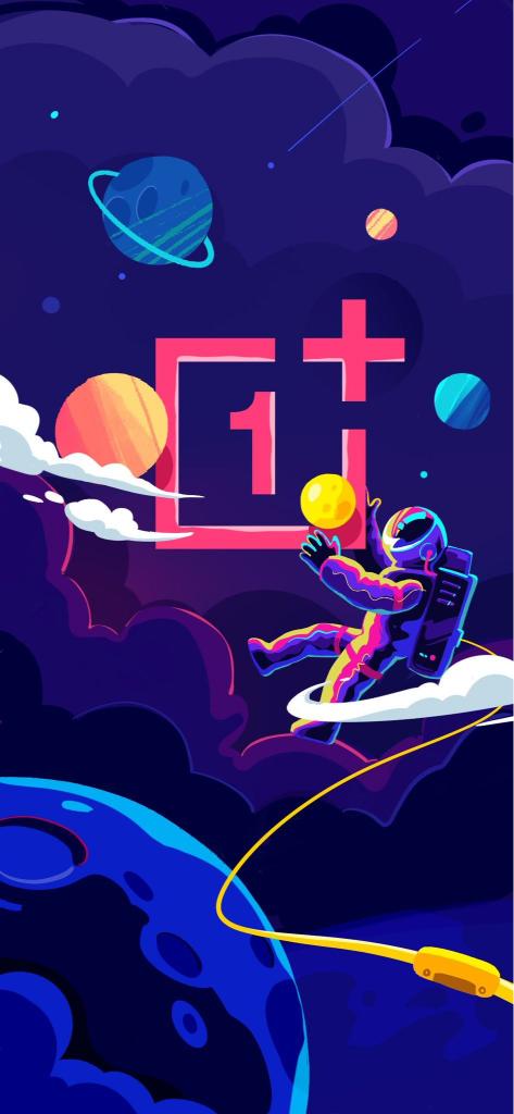 Astronaut Space Dream - Related OpersCraft wallpaper