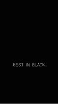 Best In Black - Related OpersCraft wallpaper