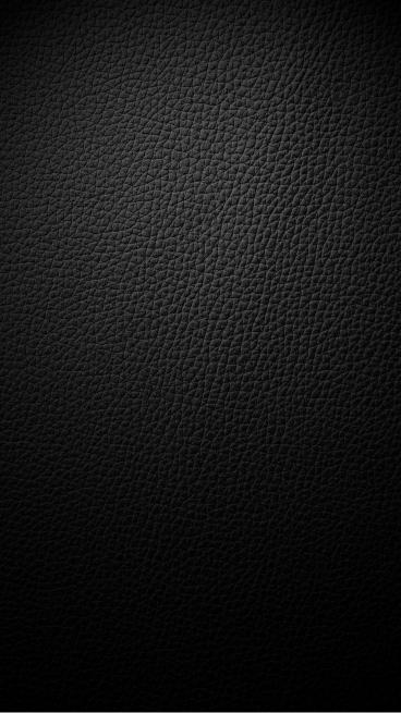Black Leather Texture - Related StockWalls wallpaper