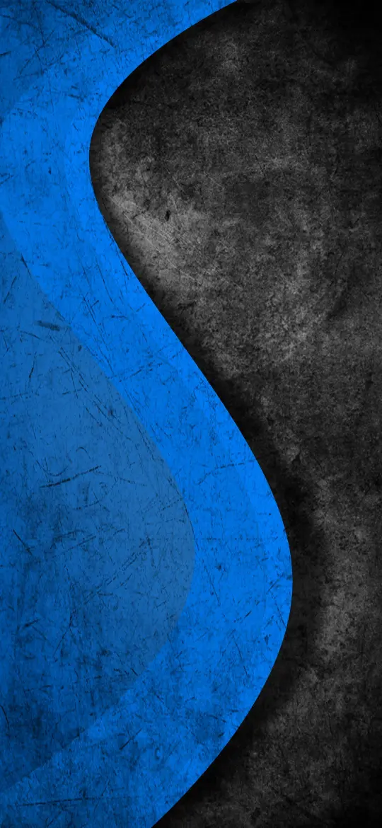 Blue and Gray Abstract - Related OpersCraft wallpaper