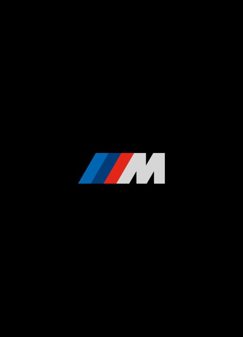 BMW_M_Logo - bmw Wallpaper