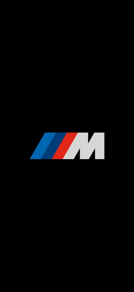 BMW Motorsport Logo - Related OpersCraft wallpaper