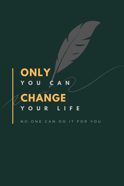 Change Your Life - Related OpersCraft wallpaper