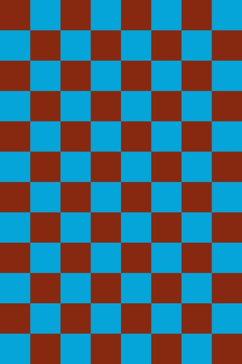 Checkerboard Pattern - minecraft Wallpaper