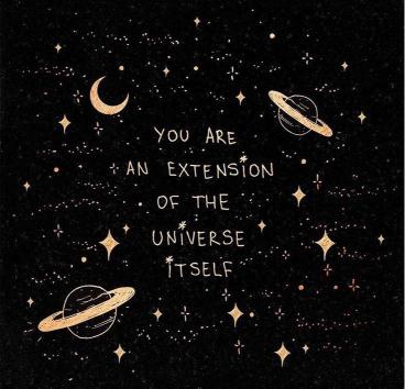 Cosmic Universe Extension - Related StockWalls wallpaper