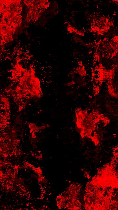 Crimson Abstract Texture - Related OpersCraft wallpaper