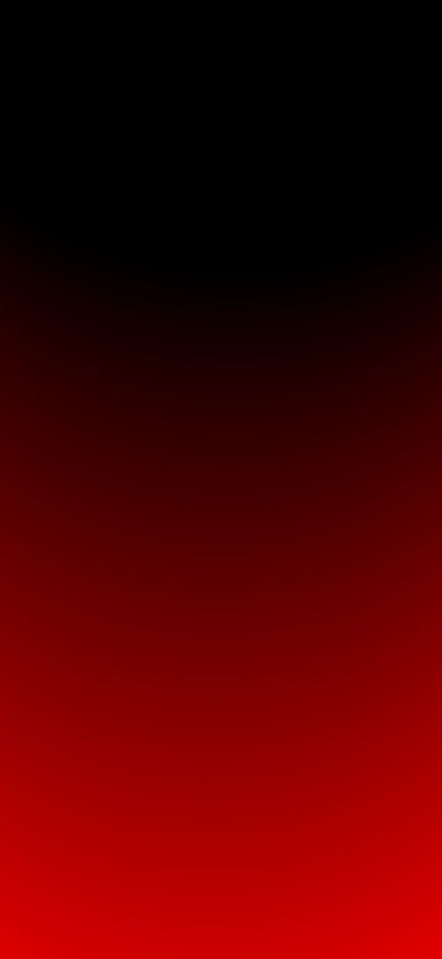 Crimson Gradient Background - Related StockWalls wallpaper