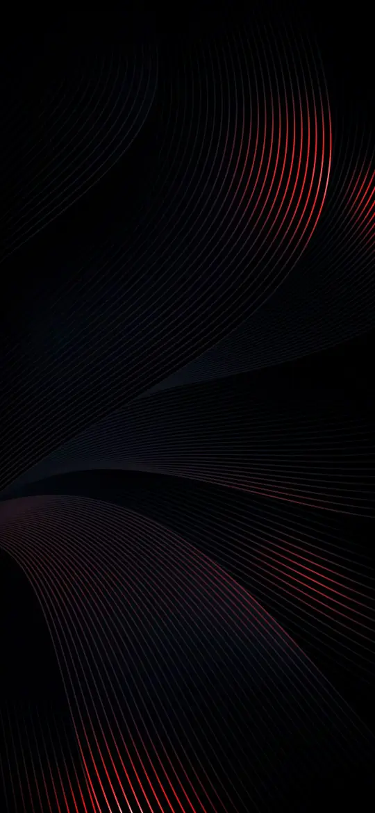 Crimson Line Abstraction - Related StockWalls wallpaper
