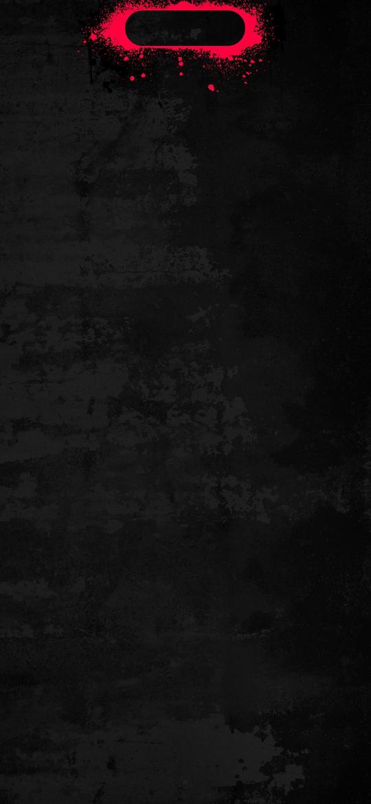 Crimson Splash Grunge - Related OpersCraft wallpaper
