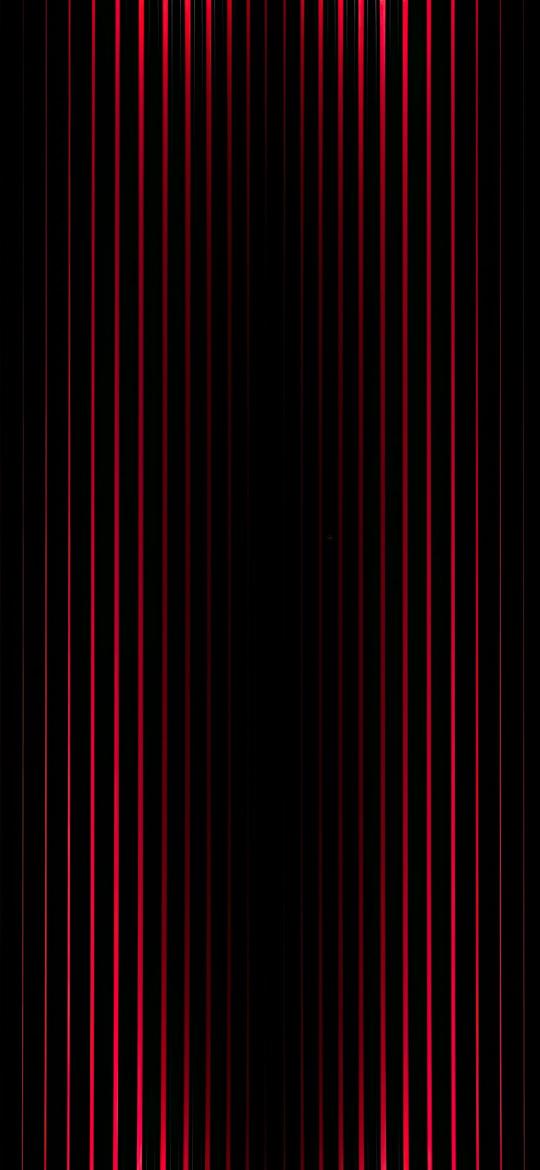 Crimson Vertical Stripes - Related StockWalls wallpaper