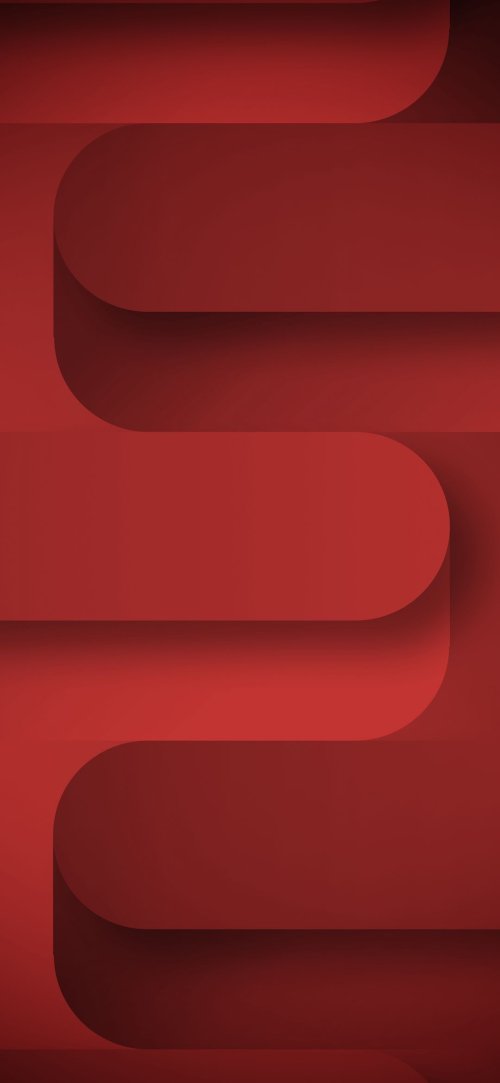 Crimson Wave Abstract - Related StockWalls wallpaper