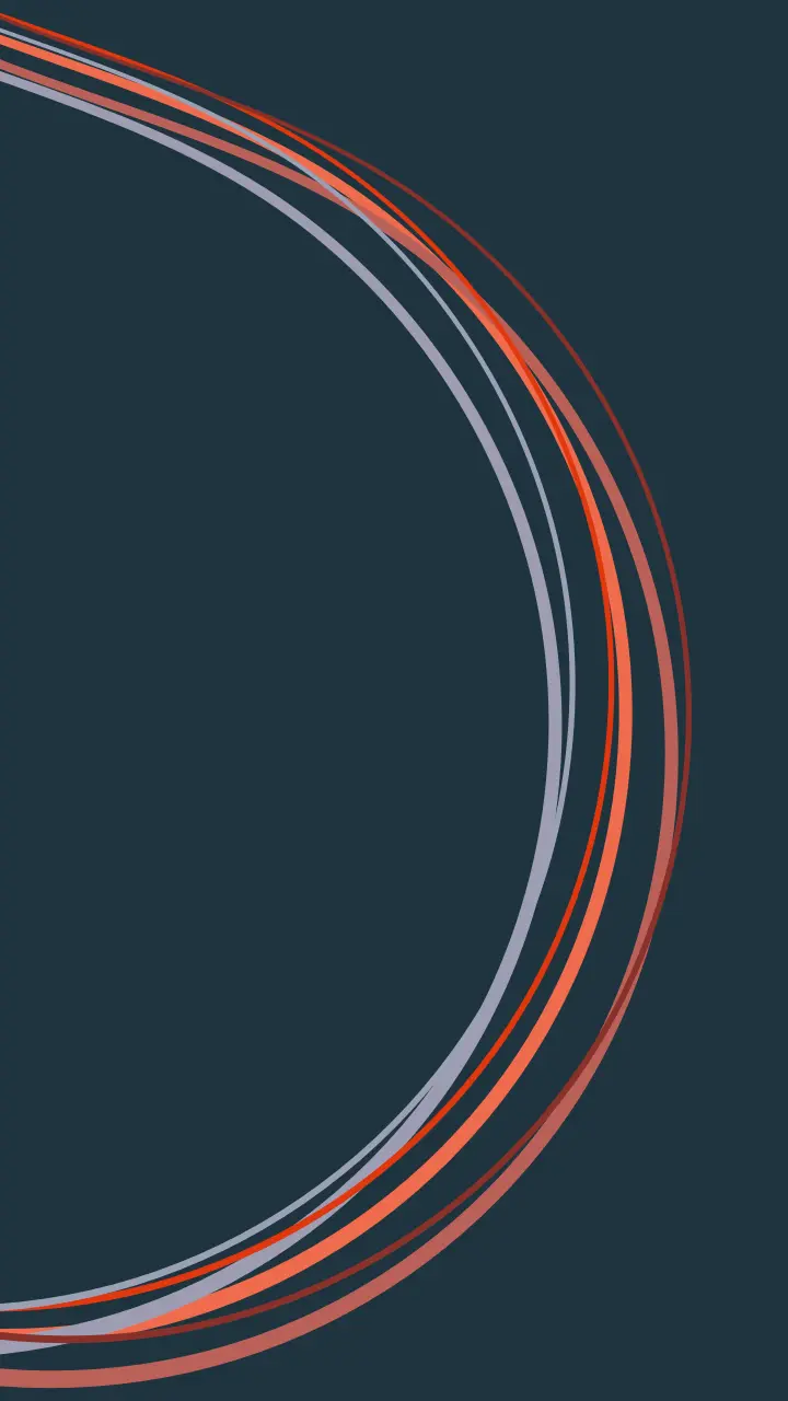 Curved Lines Abstract - Related StockWalls wallpaper