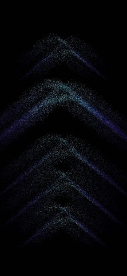 Dark Abstract Chevron - Related OpersCraft wallpaper