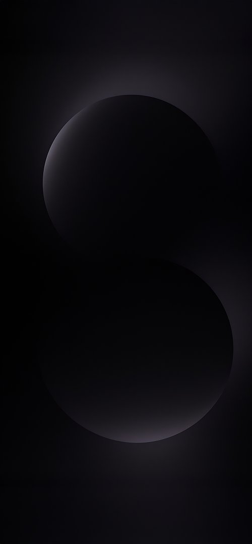 Dark Abstract Curve - Related OpersCraft wallpaper