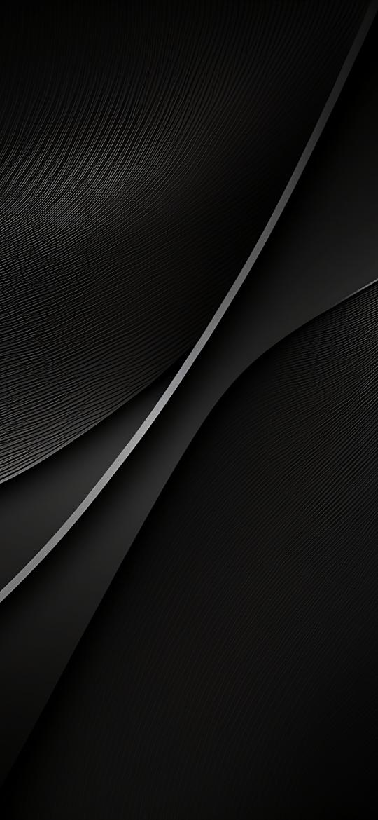 Dark Abstract Line Design - Related StockWalls wallpaper