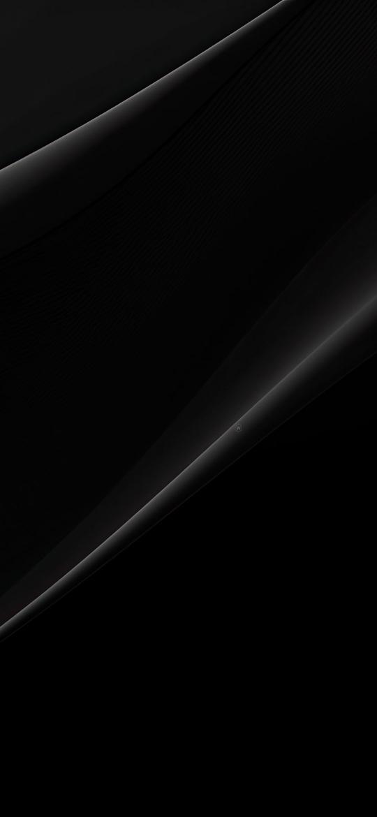 Dark Abstract Lines - Related OpersCraft wallpaper