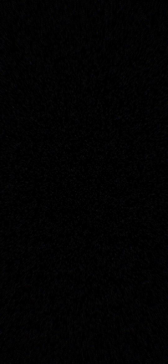 Dark Abstract Texture - Related OpersCraft wallpaper