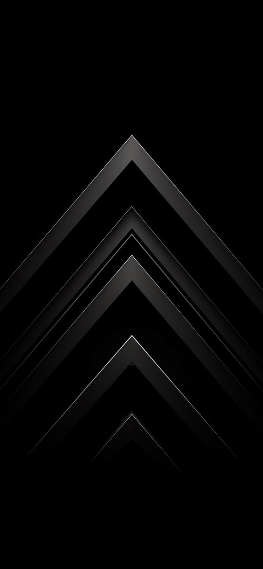 Dark Arrow Ascend - Related OpersCraft wallpaper