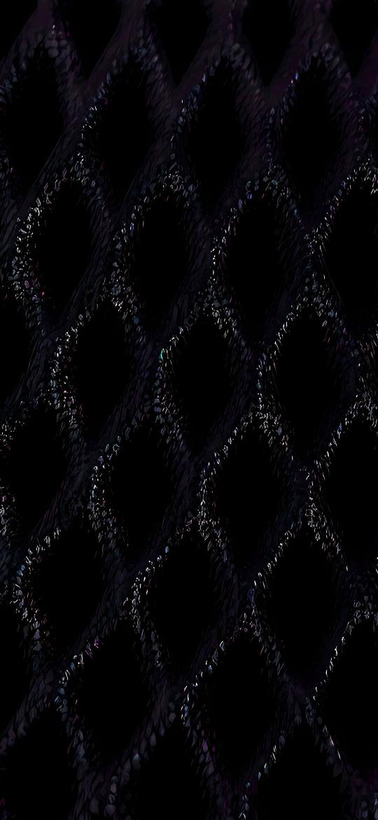Dark Diamond Weave Texture - Related StockWalls wallpaper