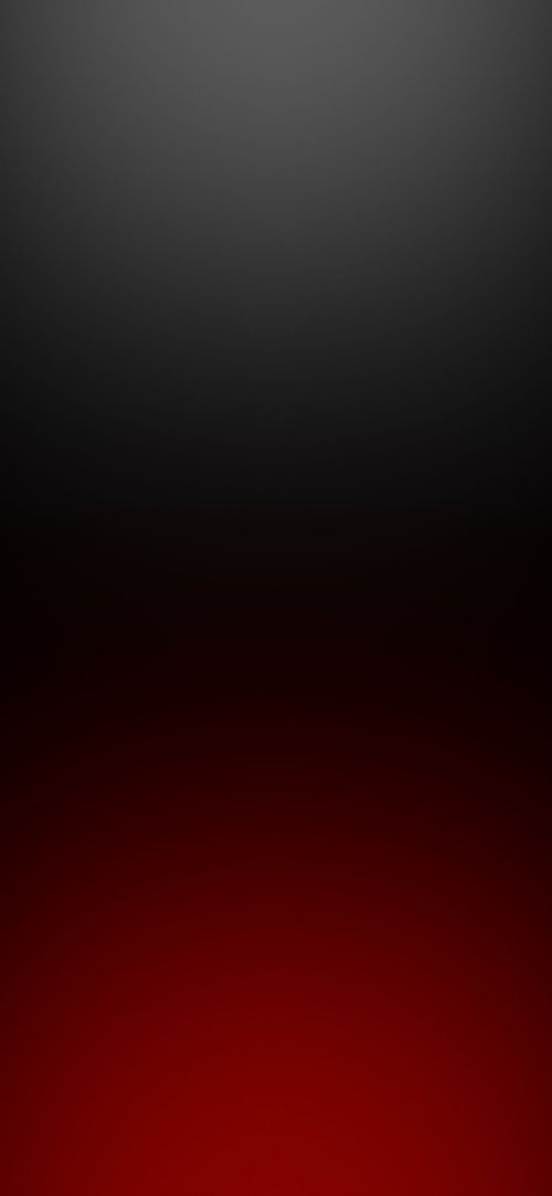 Dark Red Gradient - Related OpersCraft wallpaper