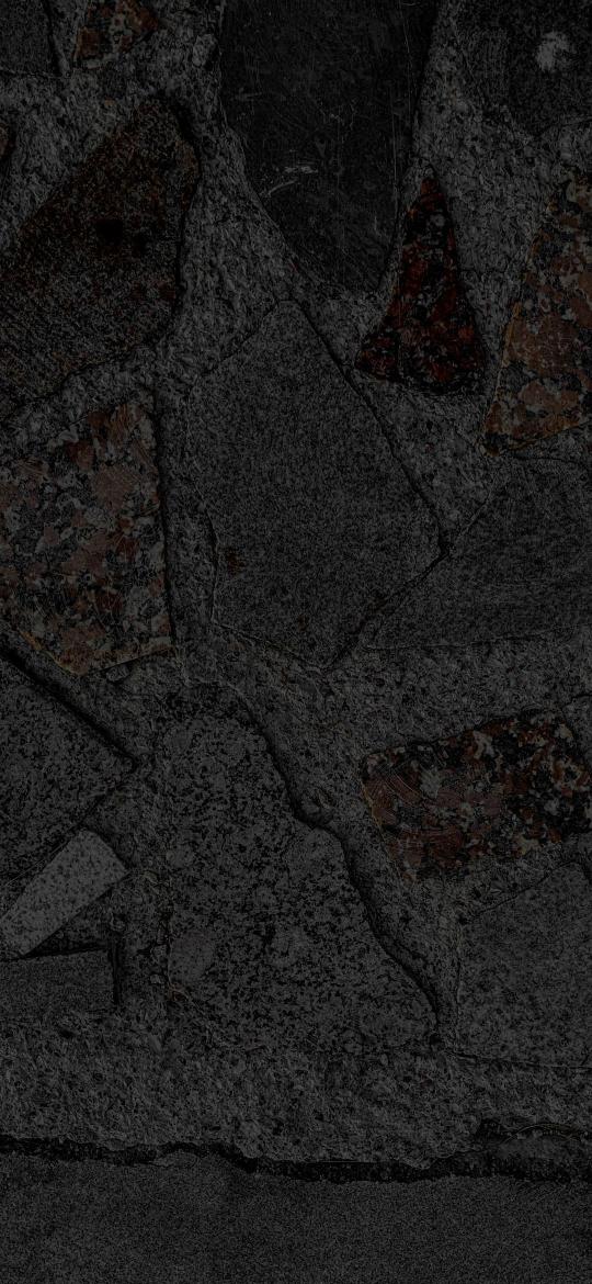 Dark Stone Texture