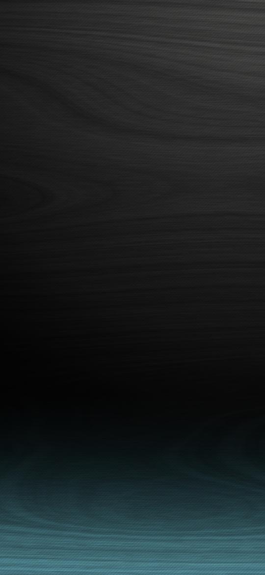 Dark Teal Gradient Texture - Related StockWalls wallpaper