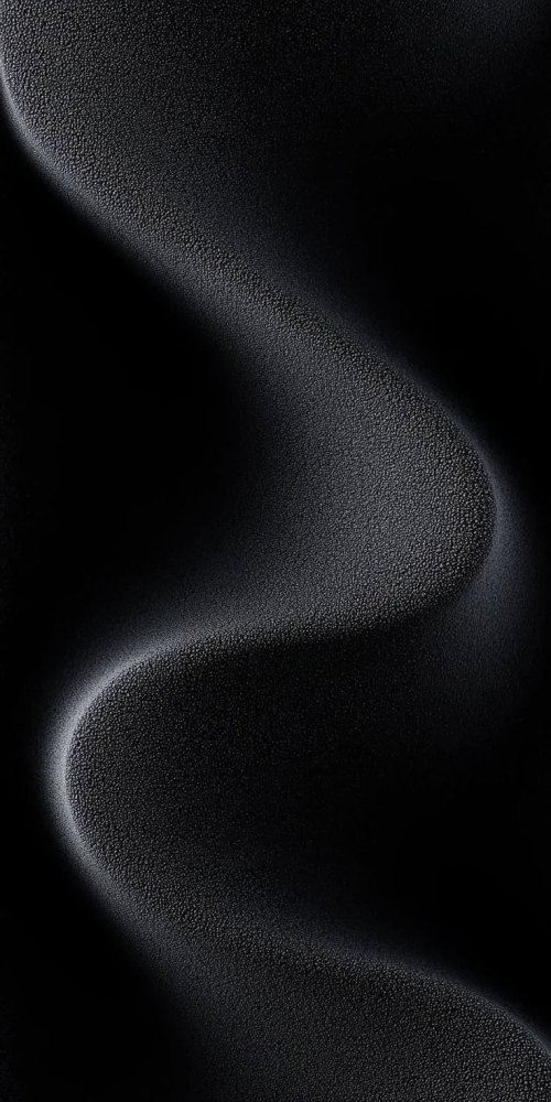 Dark Textured Wave - Related OpersCraft wallpaper