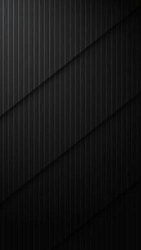 Dark Vertical Lines - Related OpersCraft wallpaper