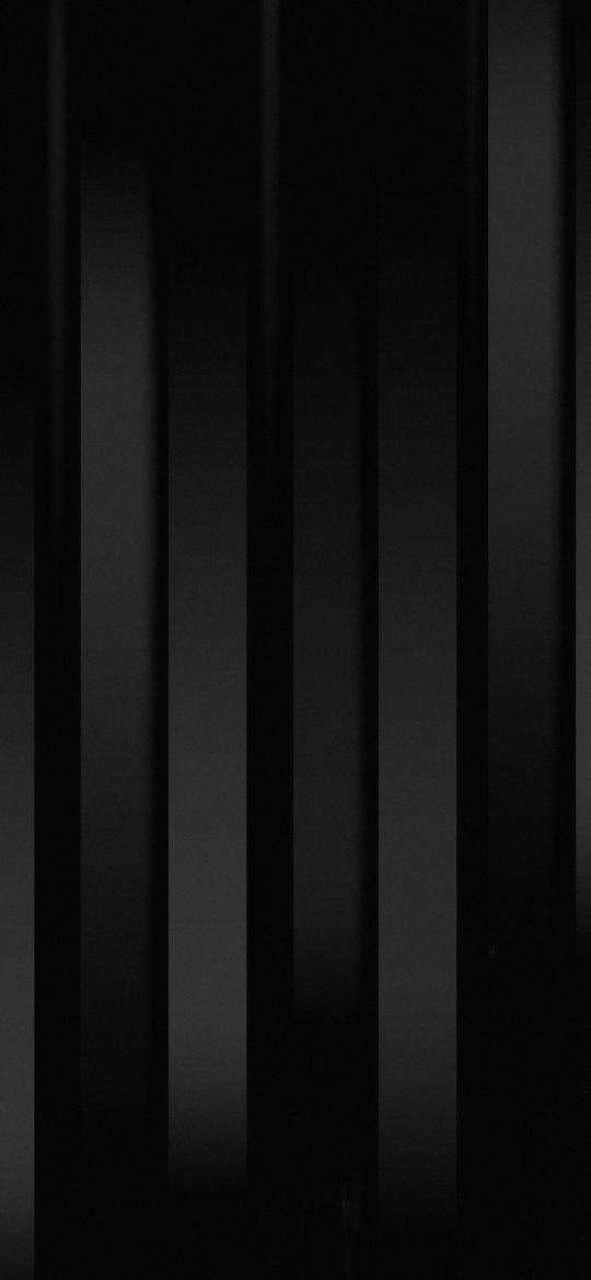 Dark Vertical Stripes - Related StockWalls wallpaper