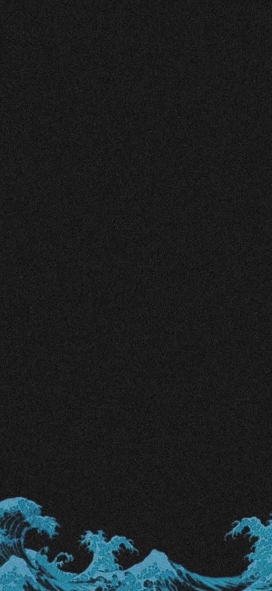 Dark Wave Aesthetic - Related OpersCraft wallpaper