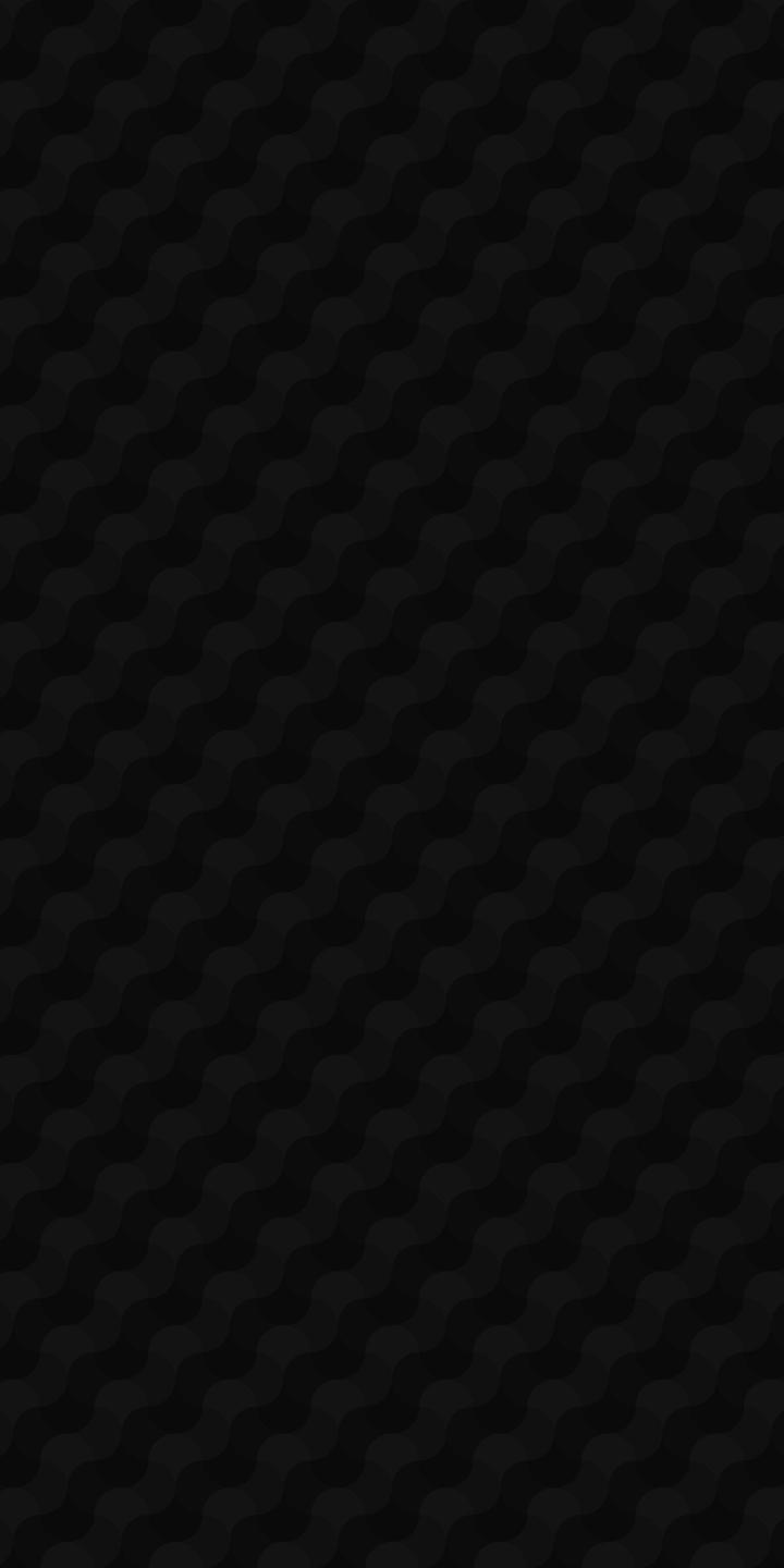 Dark Wavy Pattern - Related StockWalls wallpaper