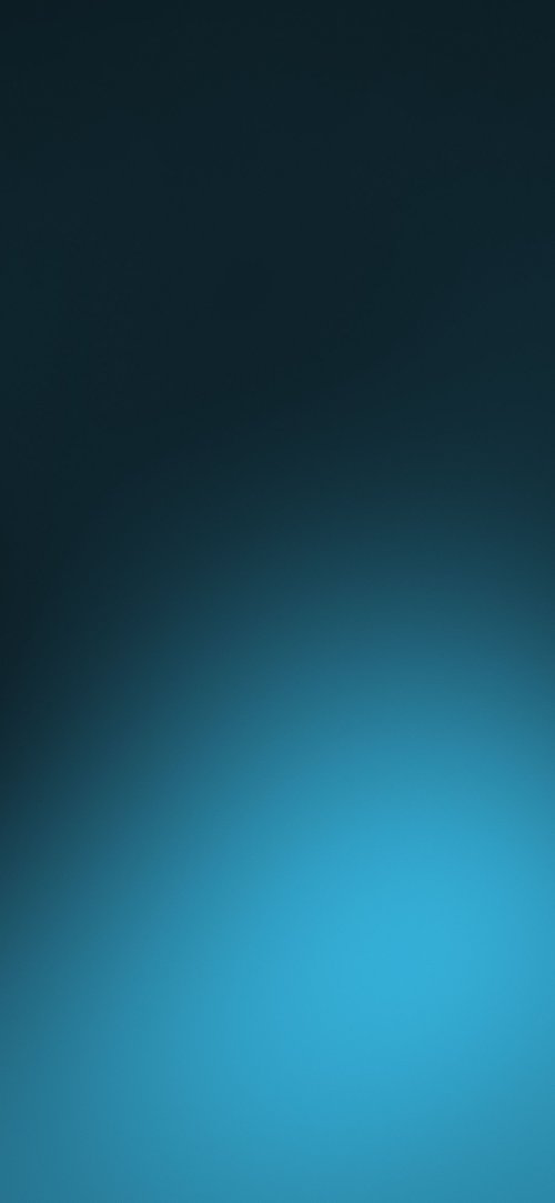 Deep Blue Gradient - Related StockWalls wallpaper