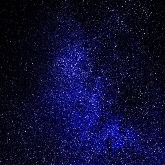 Deep Blue Starfield - Related OpersCraft wallpaper