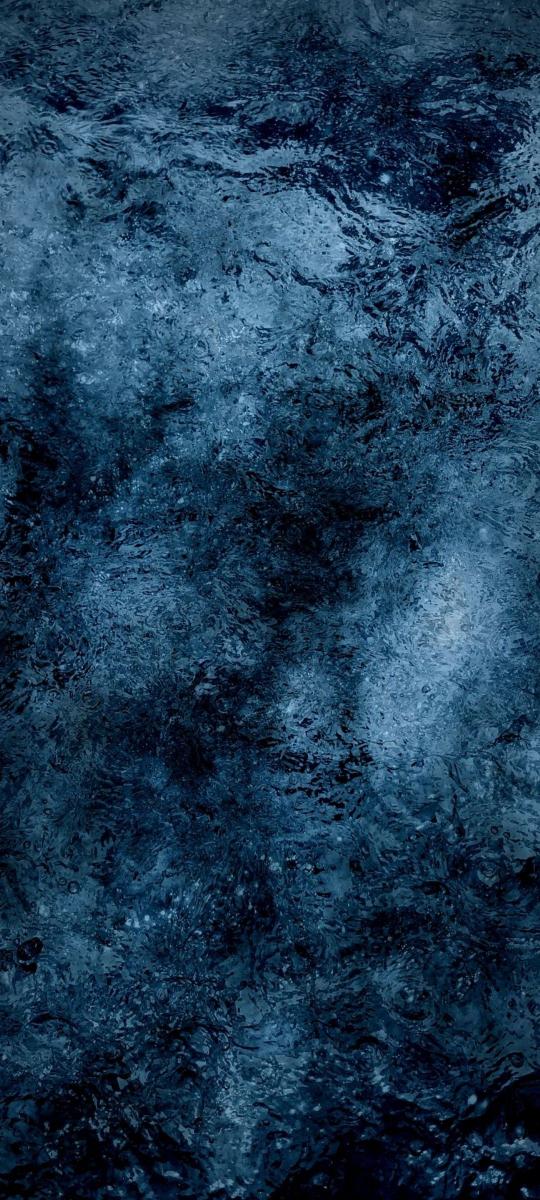 Deep Blue Water Texture - Related OpersCraft wallpaper