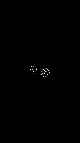 Dice in the Dark - Related OpersCraft wallpaper