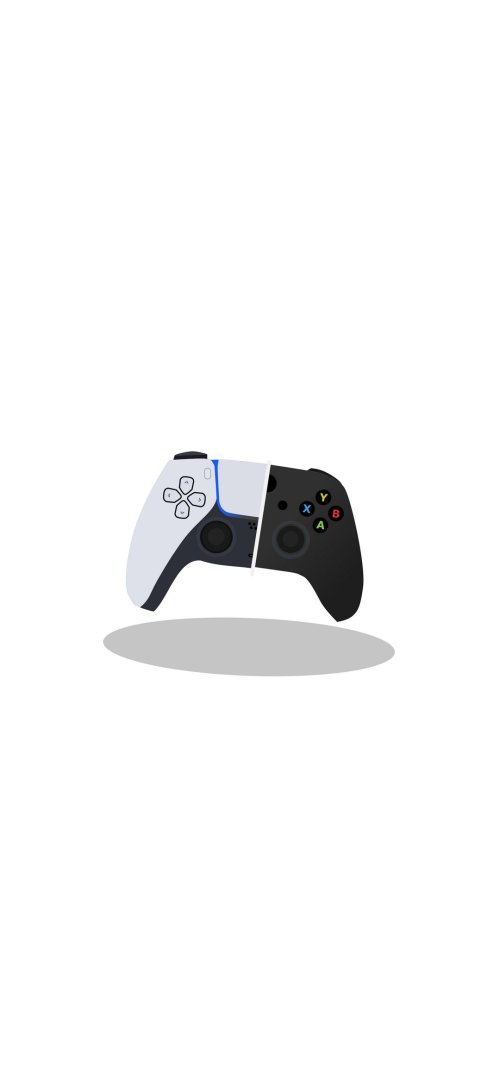 Dual Controller Design