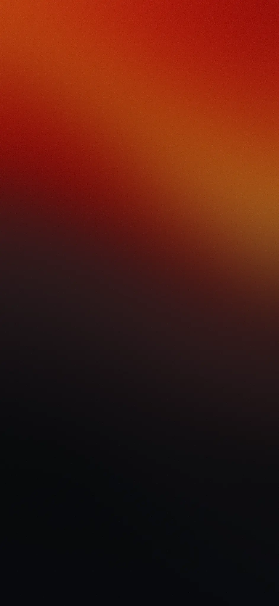 Ember Gradient Abstract - Related StockWalls wallpaper