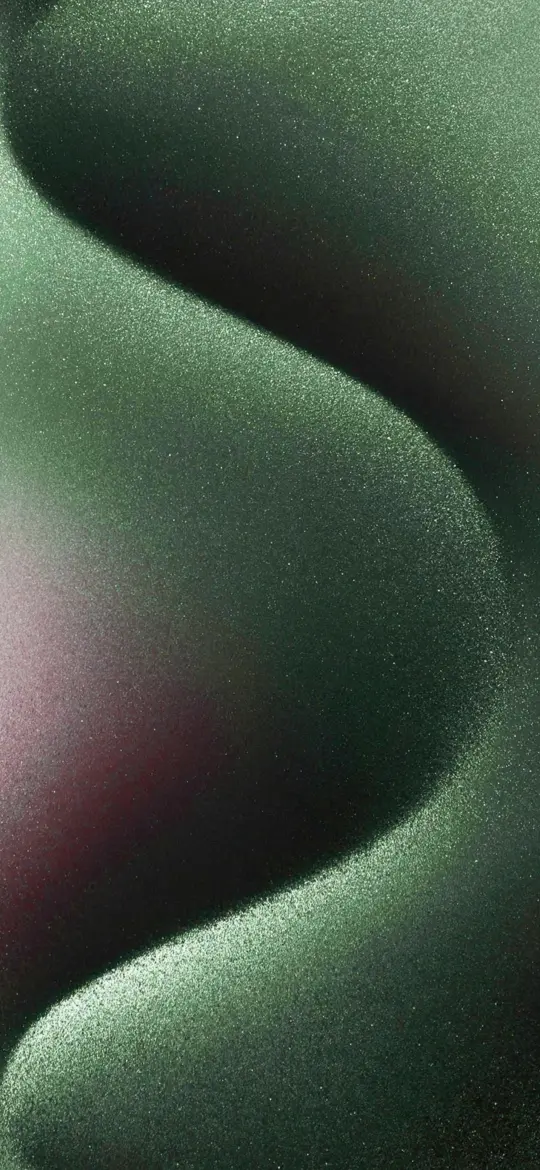 Emerald Wave Texture - Related StockWalls wallpaper
