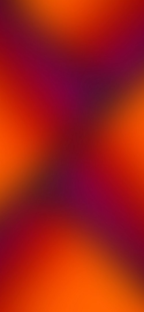 Fiery Gradient Abstract - Related StockWalls wallpaper