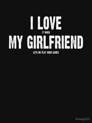 Gamer Girlfriend Love - Related OpersCraft wallpaper