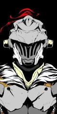 Goblin Slayer Armor - Related OpersCraft wallpaper