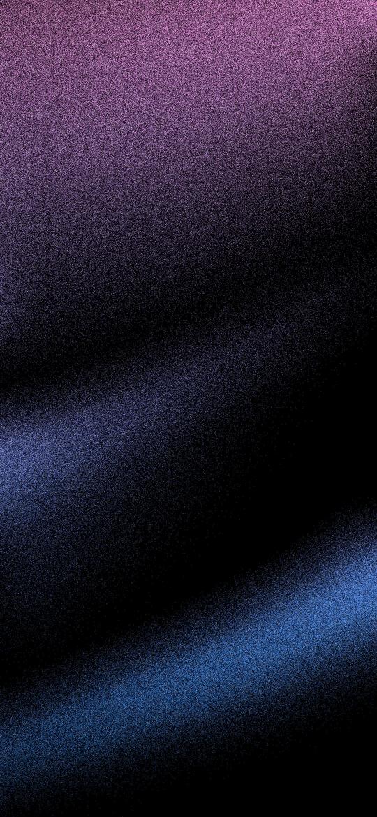 Gradient Cosmic Dust - Related OpersCraft wallpaper