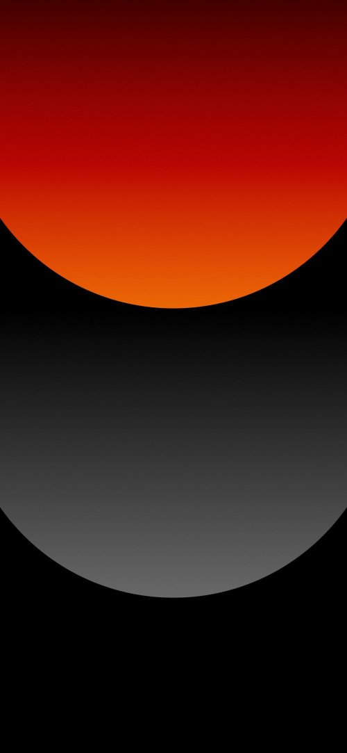 Gradient Sphere Abstract - Related StockWalls wallpaper